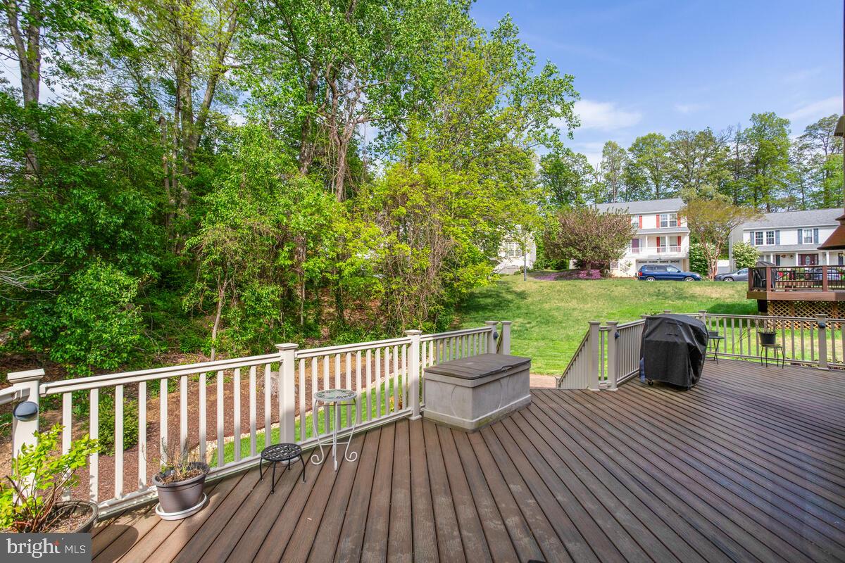 BAY WATCH ESTATES - Residential