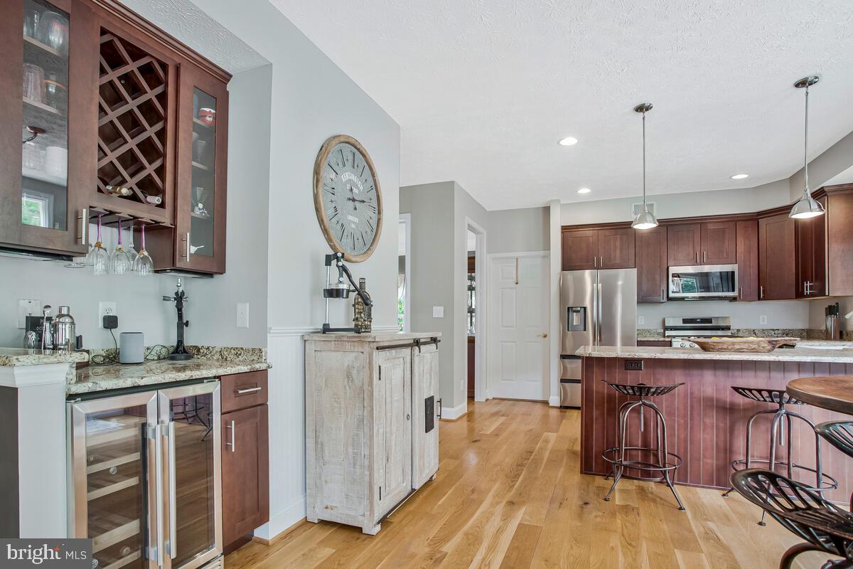 BAY WATCH ESTATES - Residential