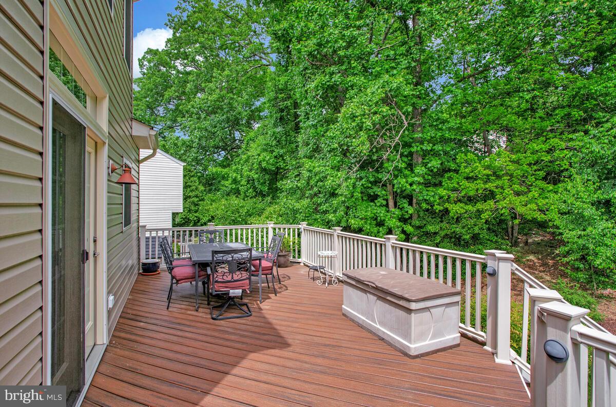 BAY WATCH ESTATES - Residential