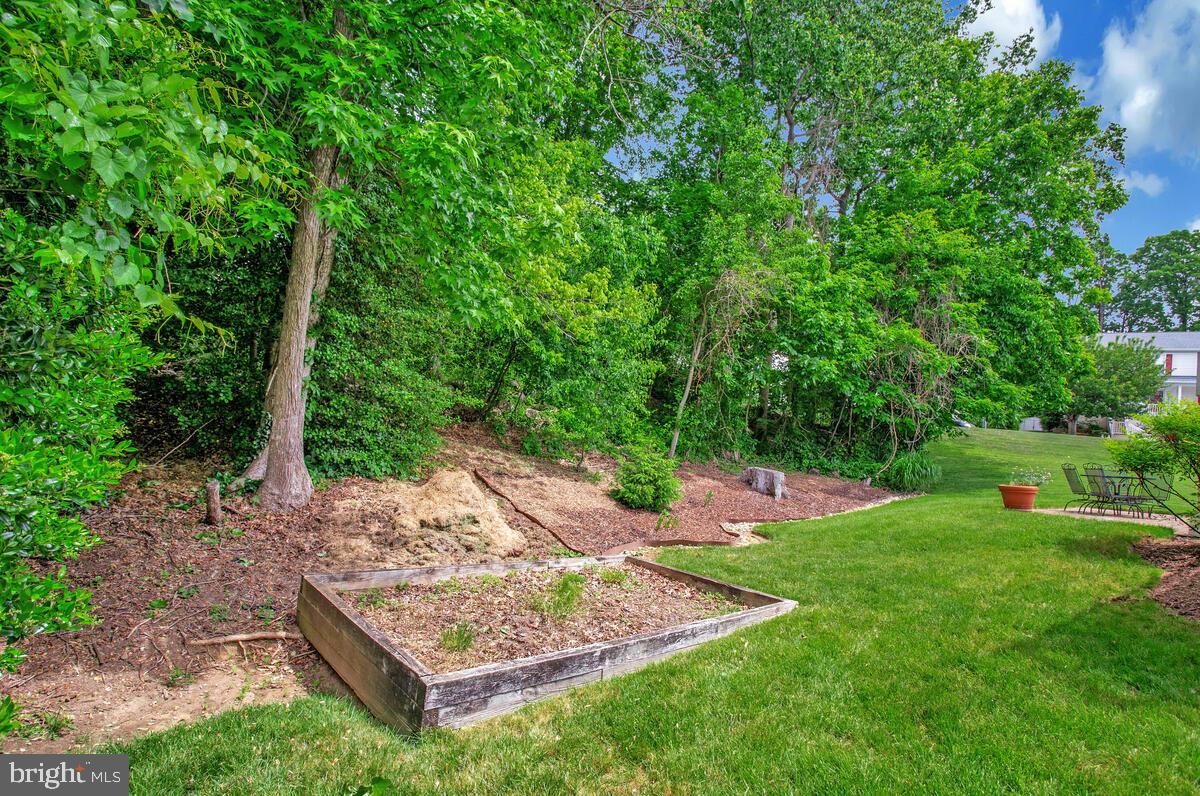 BAY WATCH ESTATES - Residential