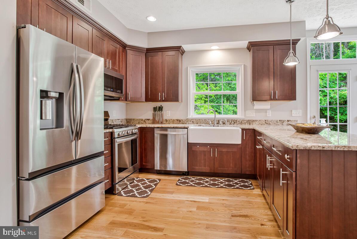 BAY WATCH ESTATES - Residential