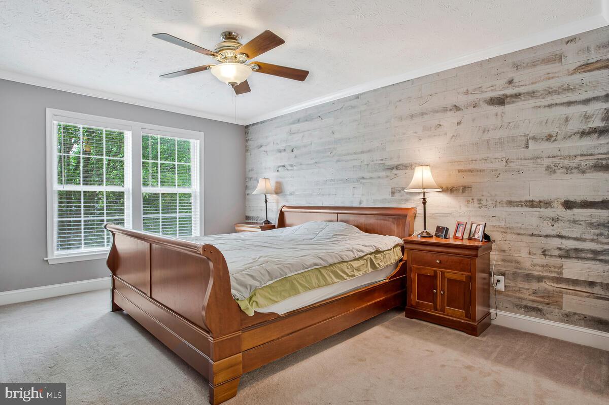 BAY WATCH ESTATES - Residential