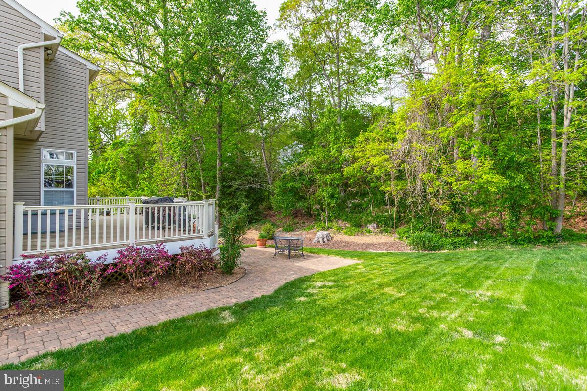 BAY WATCH ESTATES - Residential