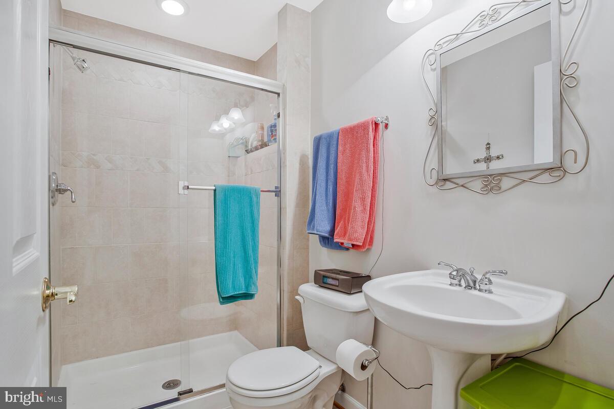 BAY WATCH ESTATES - Residential