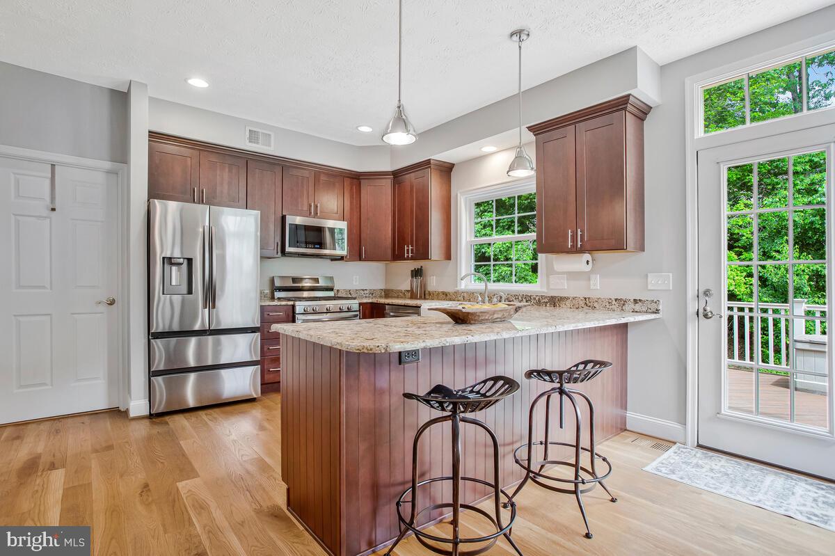 BAY WATCH ESTATES - Residential