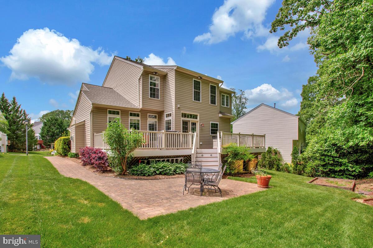 BAY WATCH ESTATES - Residential