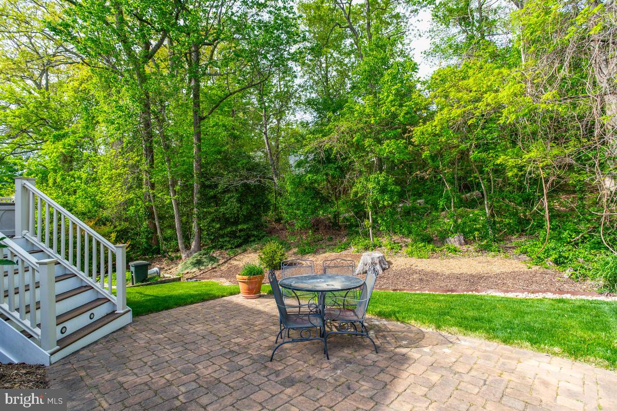 BAY WATCH ESTATES - Residential