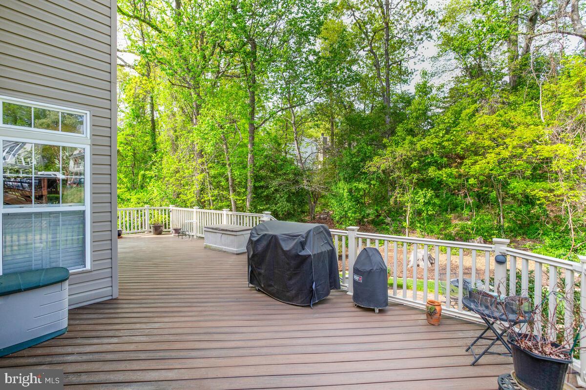 BAY WATCH ESTATES - Residential