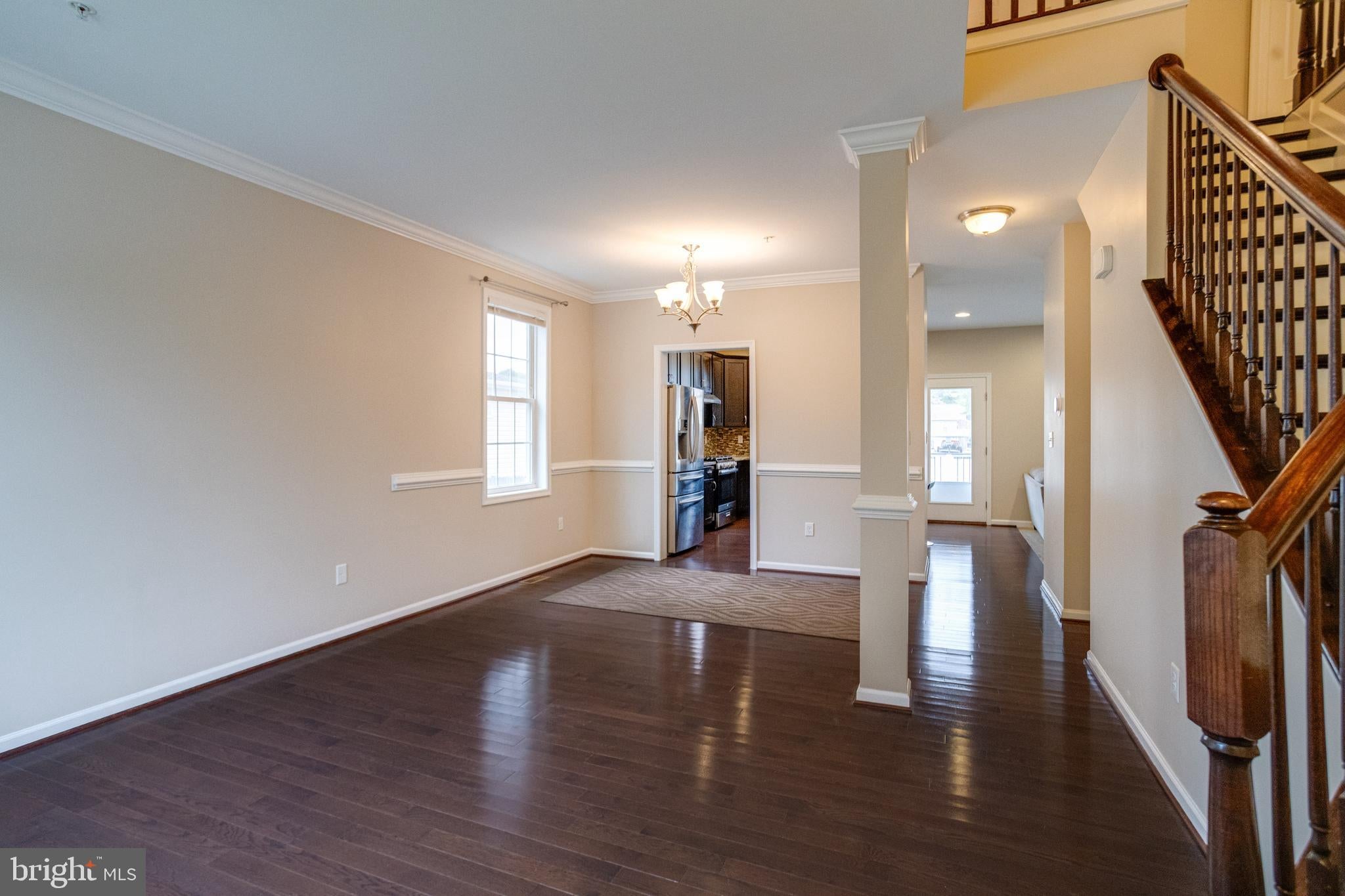1236 FRANCES PLACE