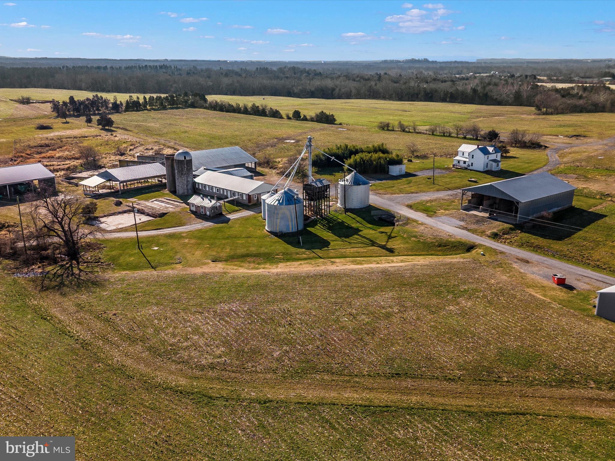 NONE AVAILABLE - Farm