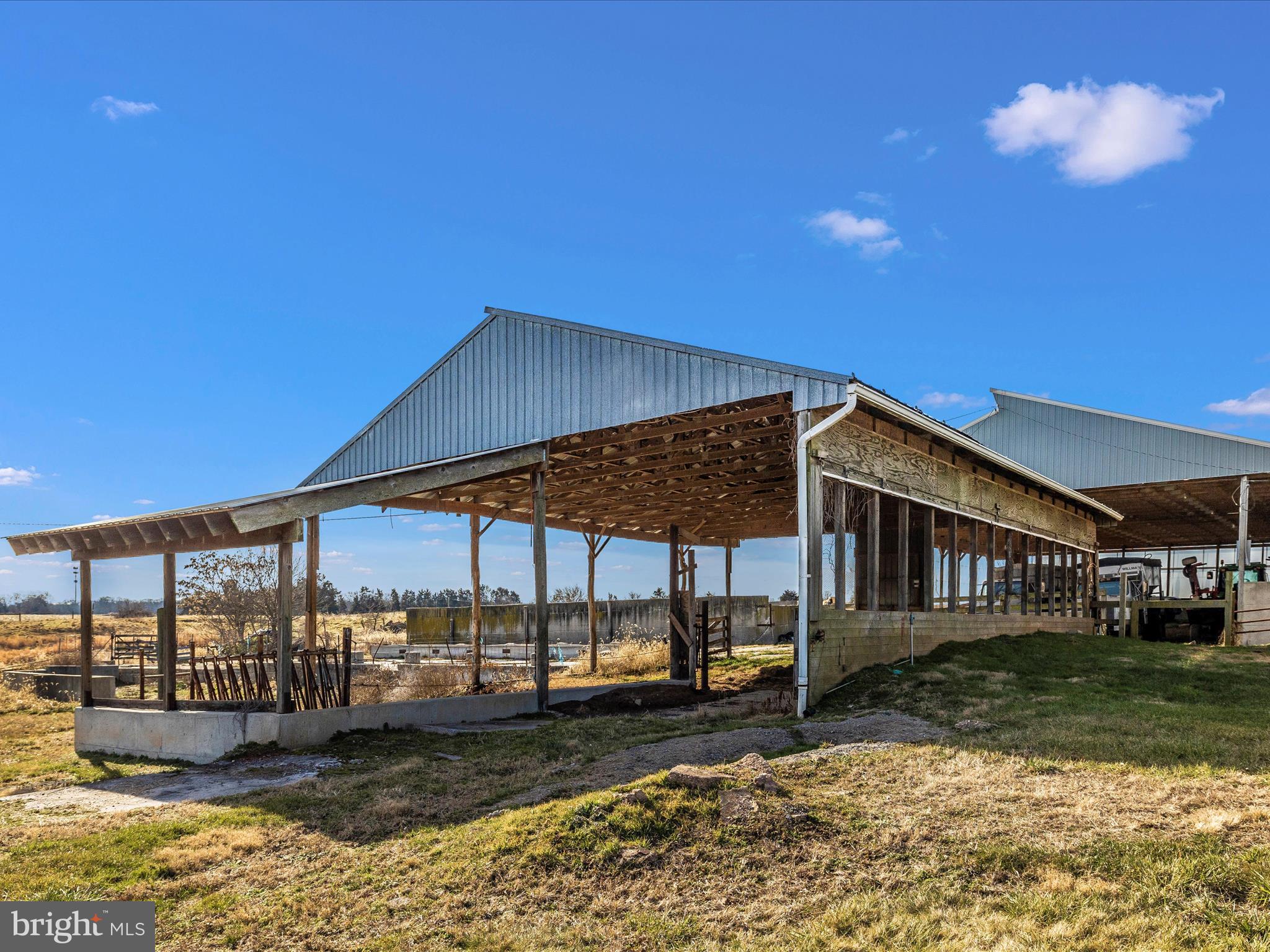 NONE AVAILABLE - Farm