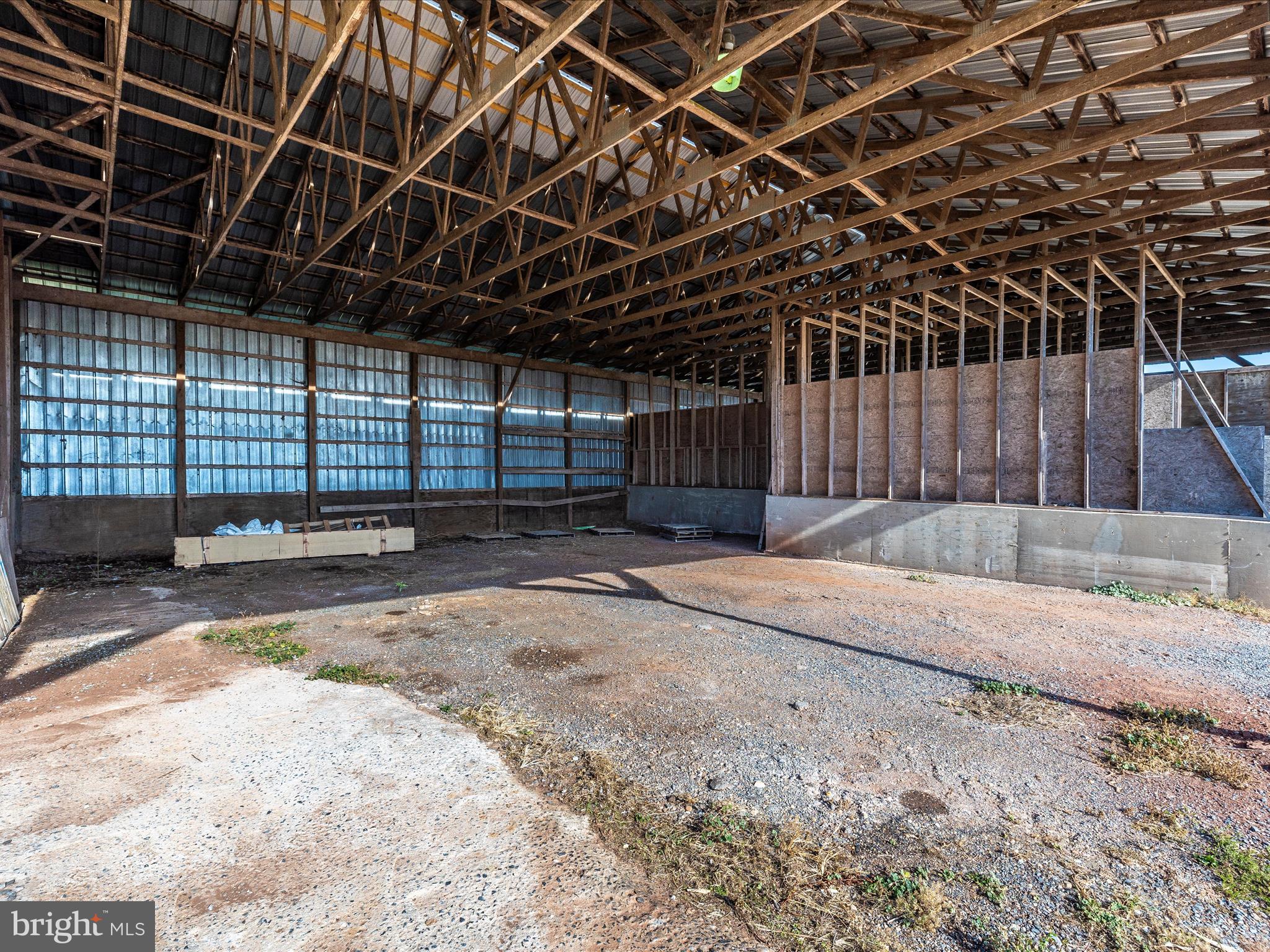 NONE AVAILABLE - Farm