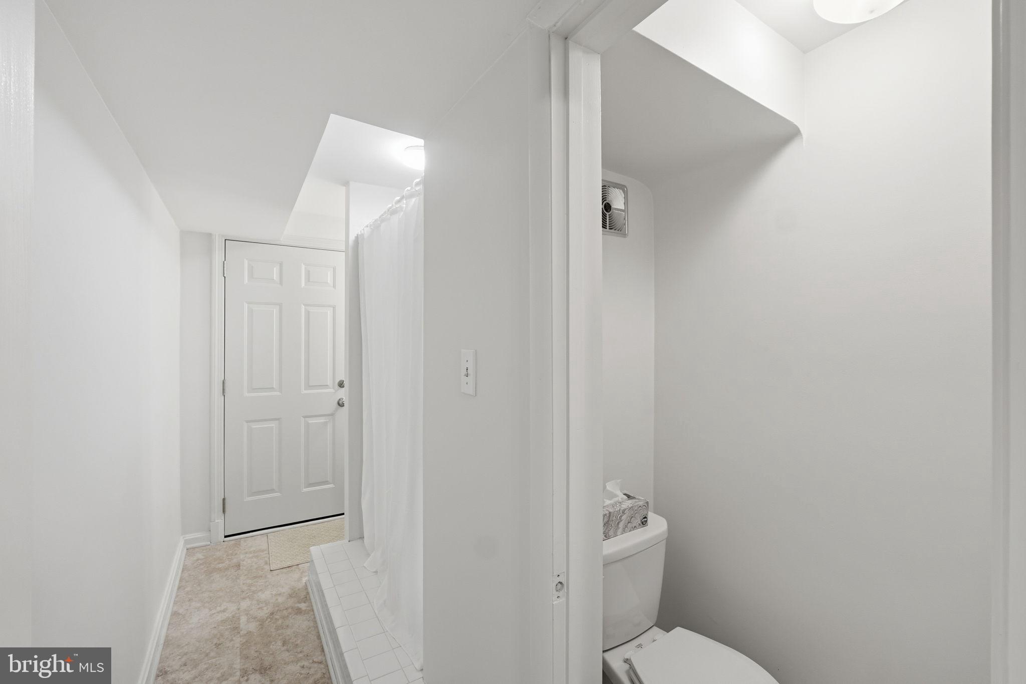 MARY KNOLLS - Residential