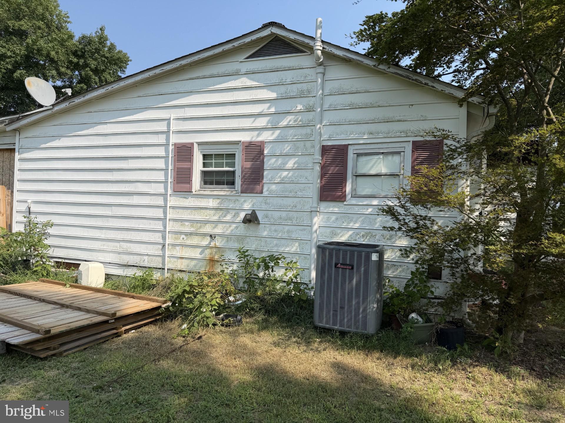 4669 GADOW ROAD `