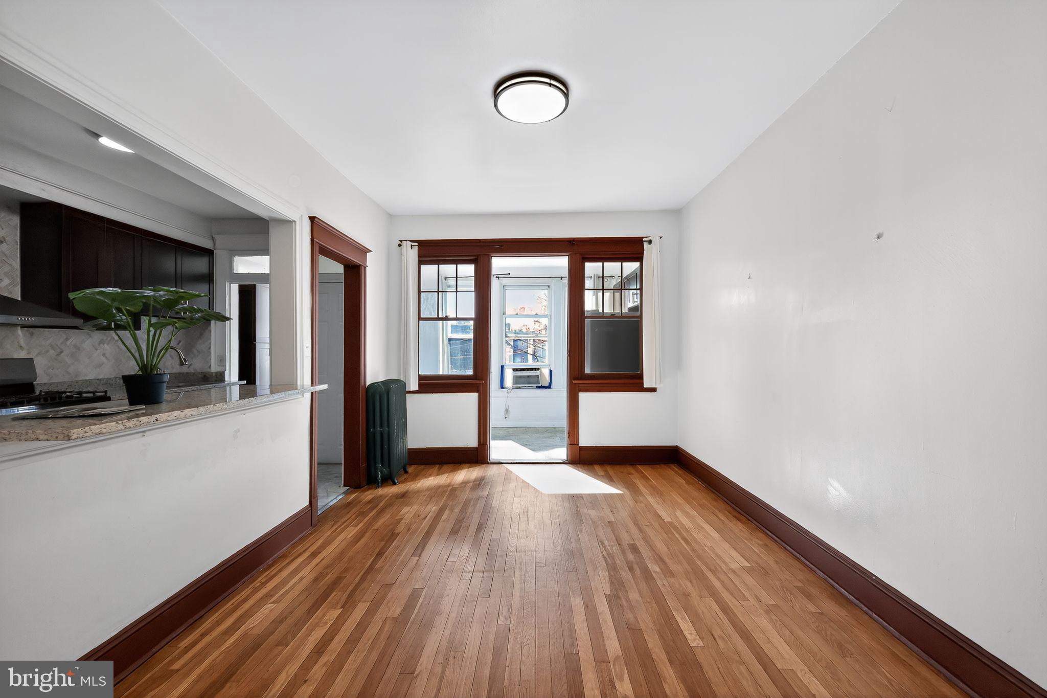 828 ALLISON STREET NW