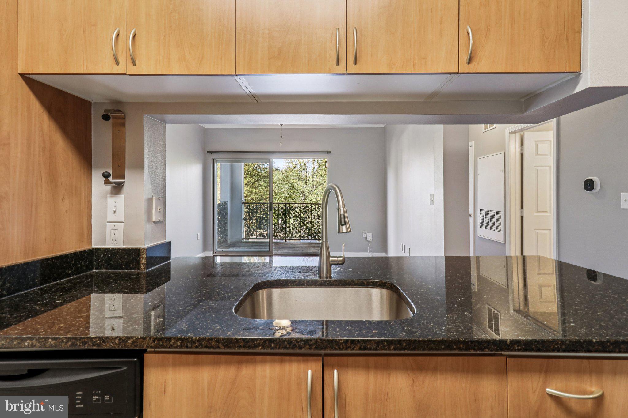 THE ASHMORE - Residential