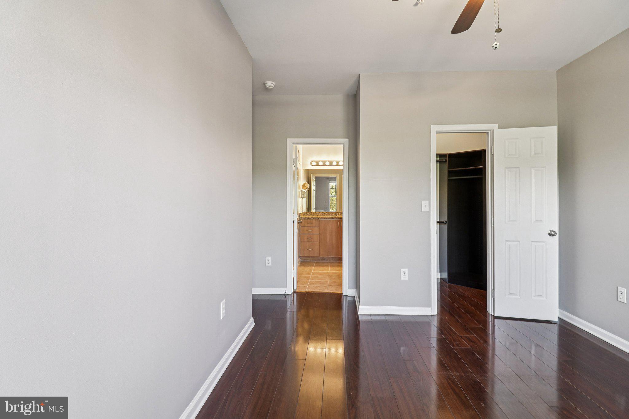 THE ASHMORE - Residential