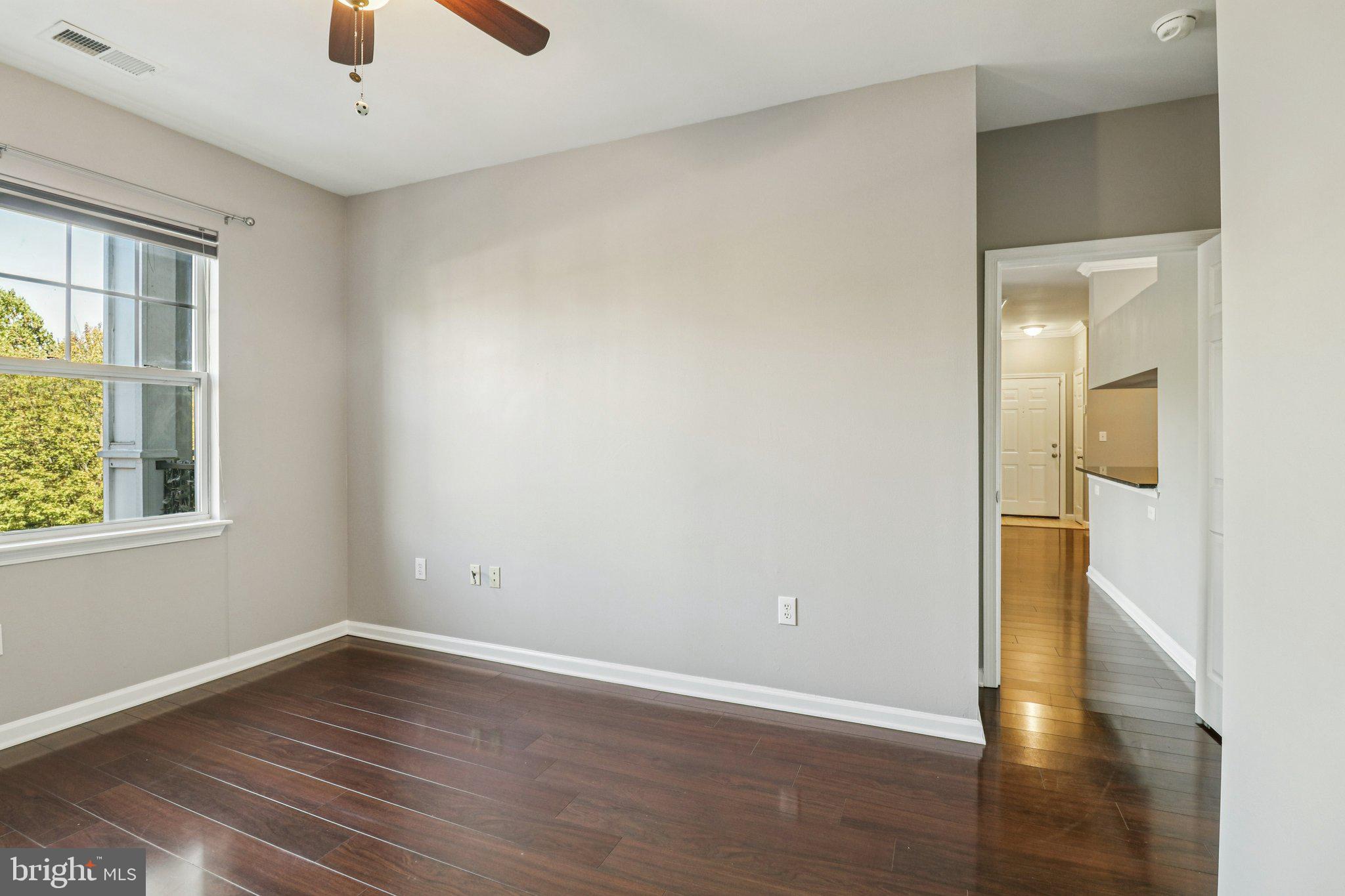 THE ASHMORE - Residential