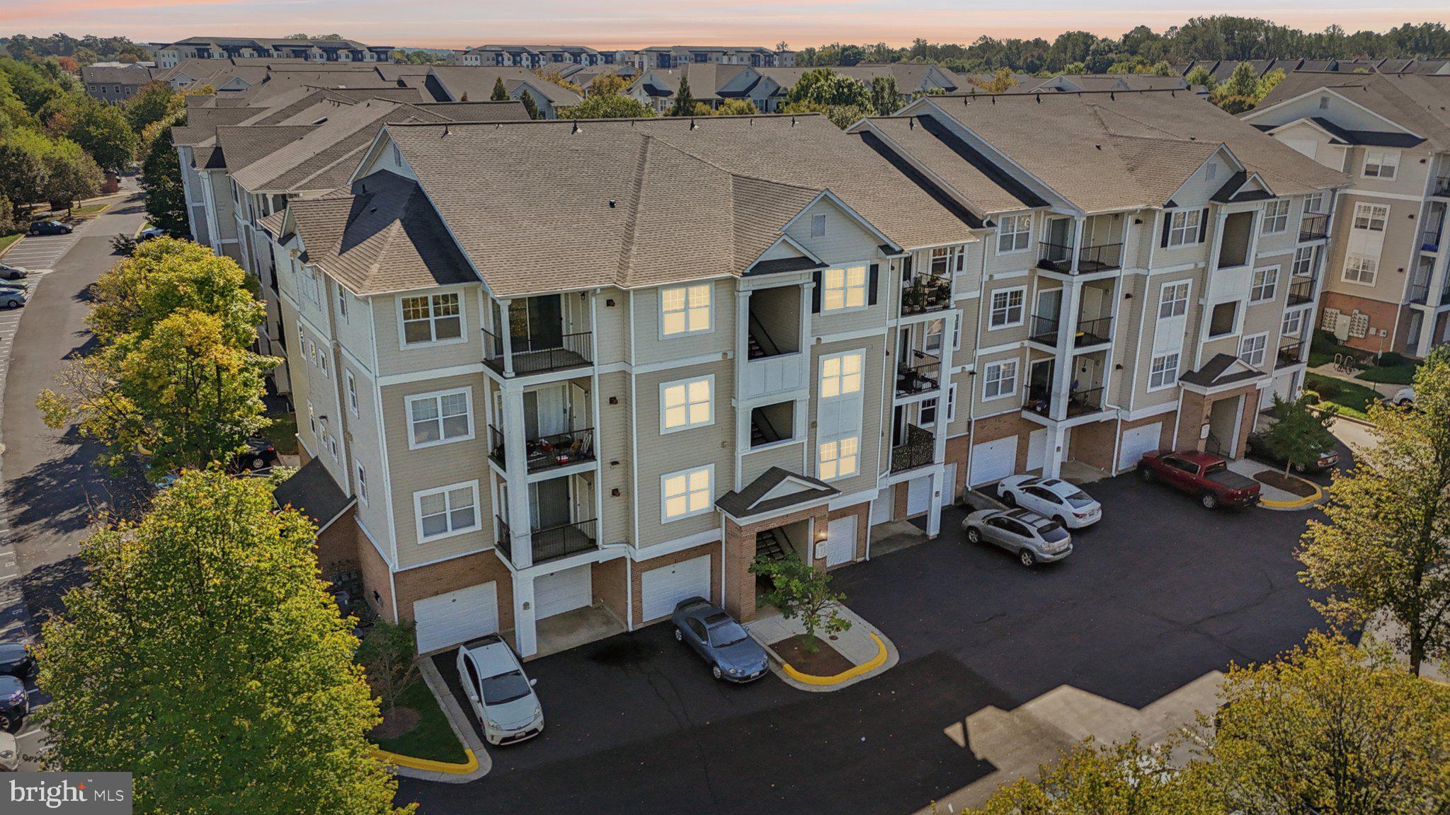 19611 GALWAY BAY CIRCLE 204