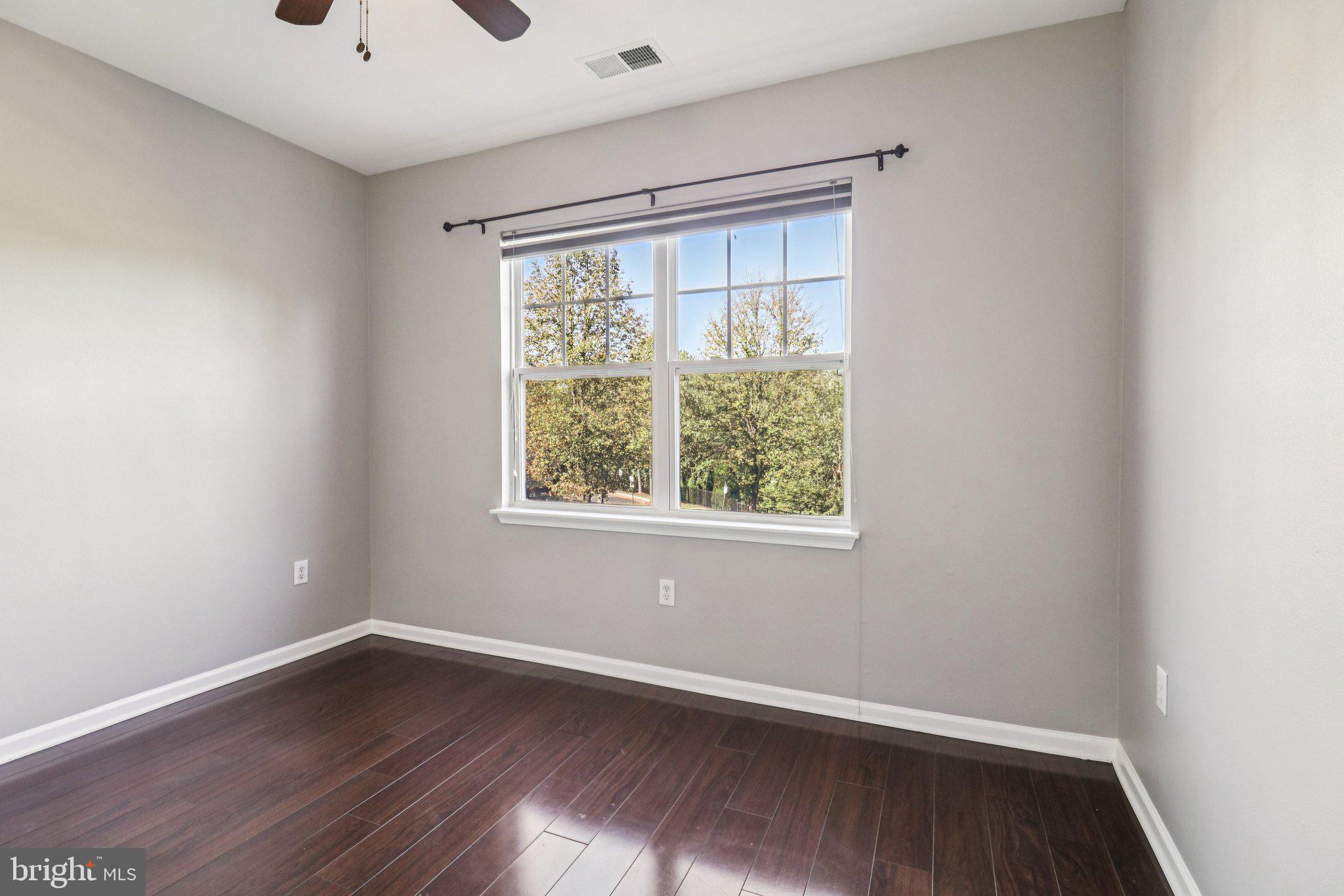 THE ASHMORE - Residential