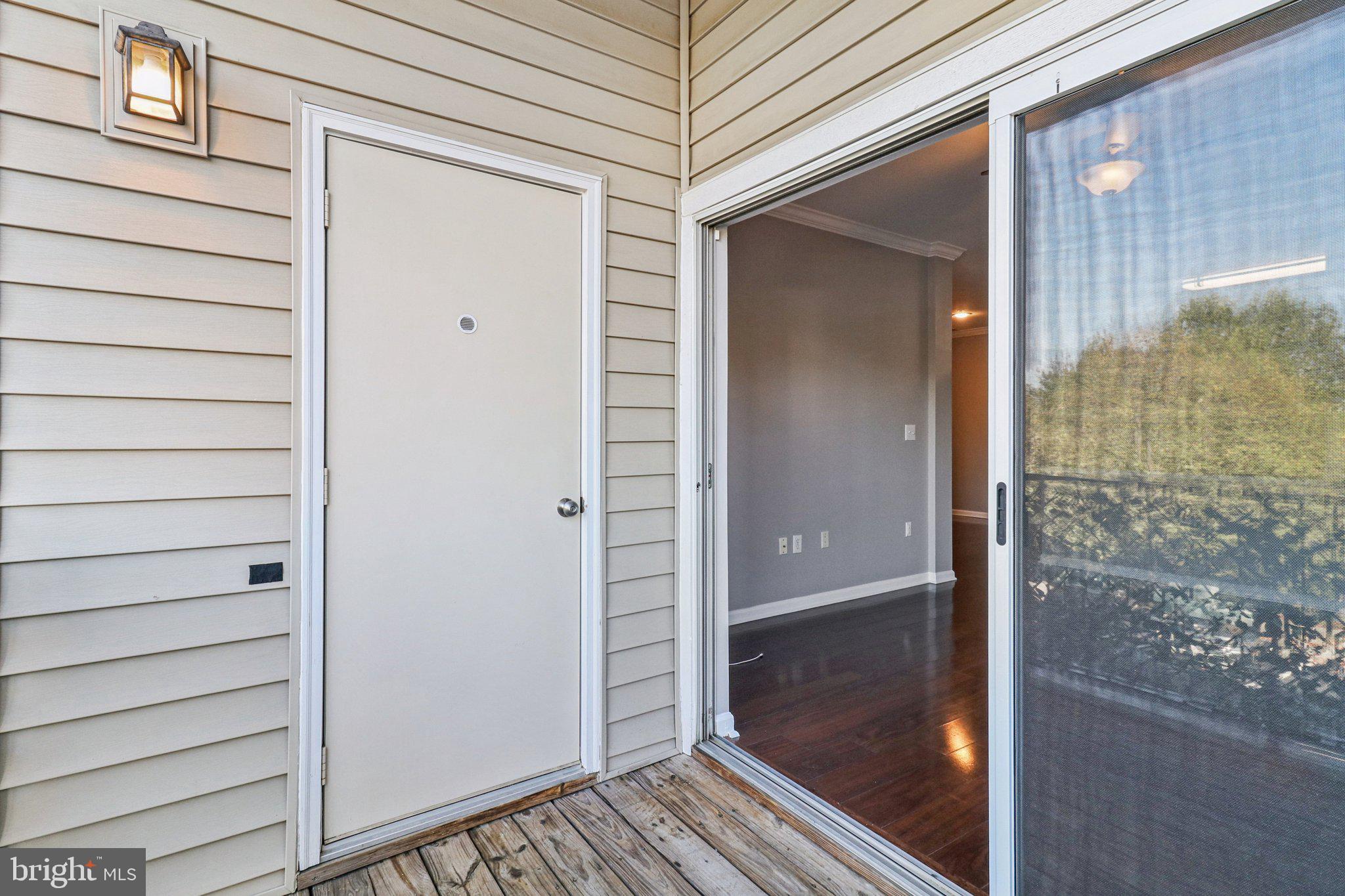 THE ASHMORE - Residential