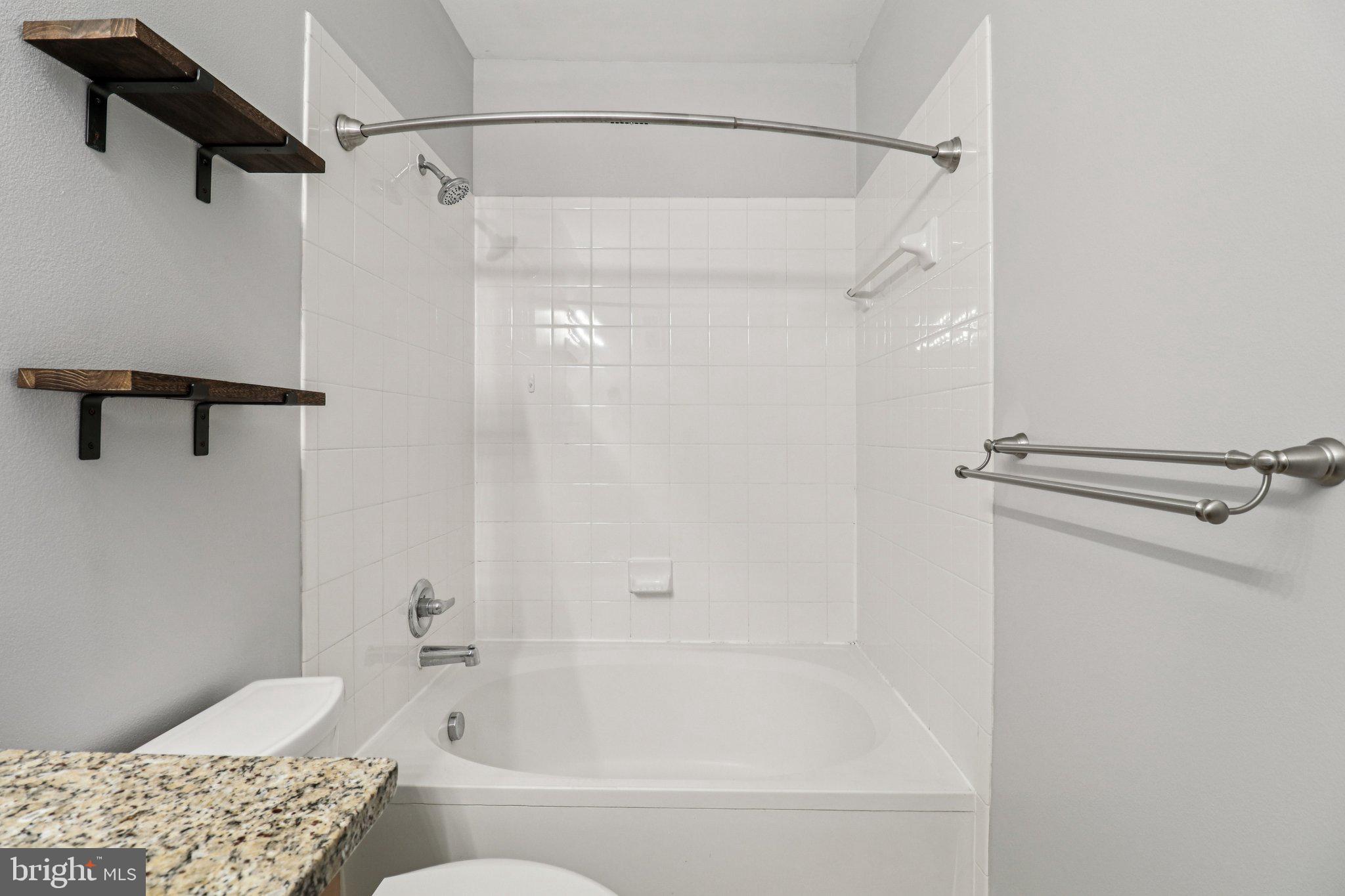 THE ASHMORE - Residential