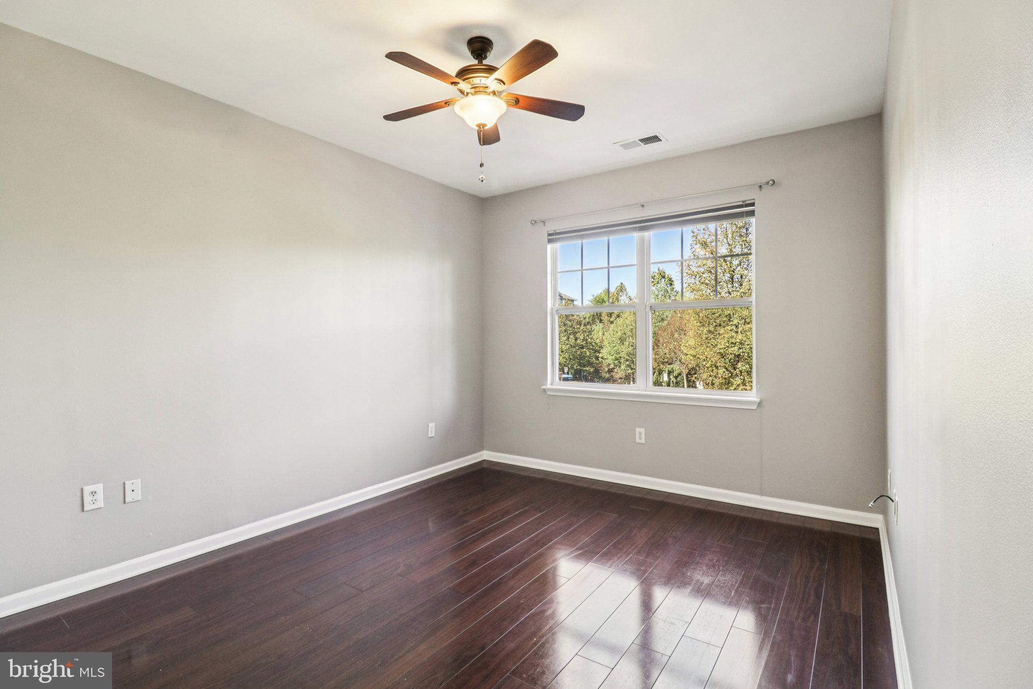 THE ASHMORE - Residential