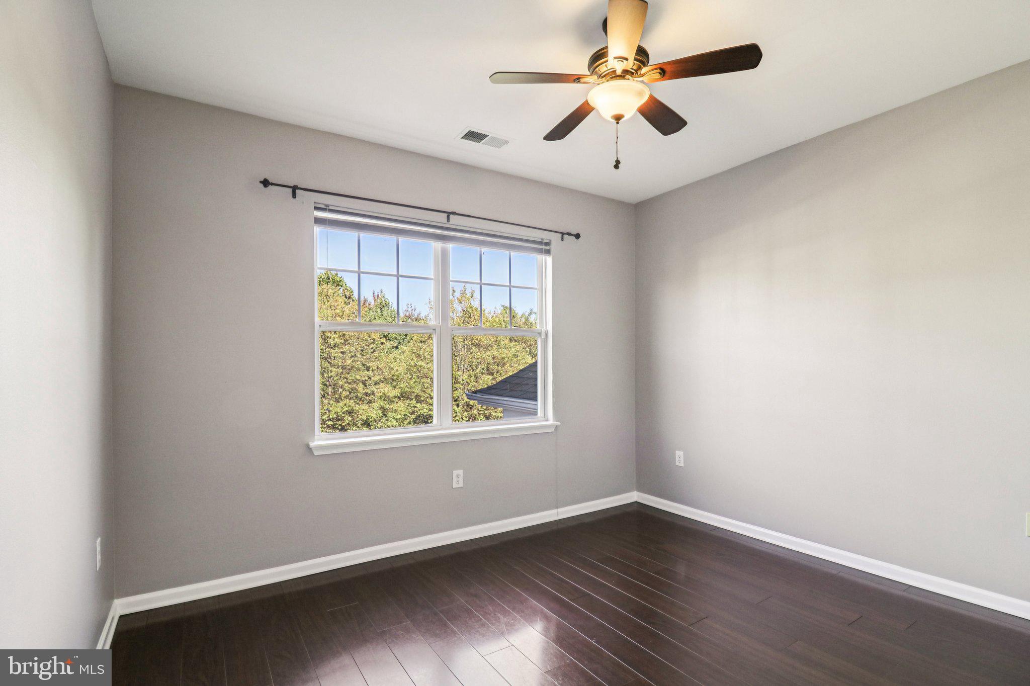 THE ASHMORE - Residential