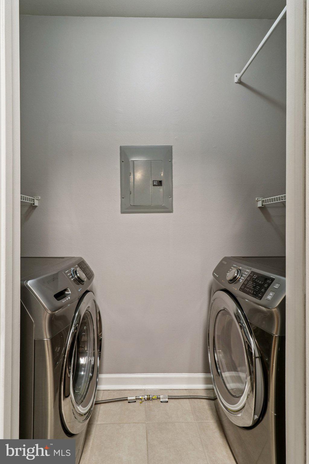 THE ASHMORE - Residential