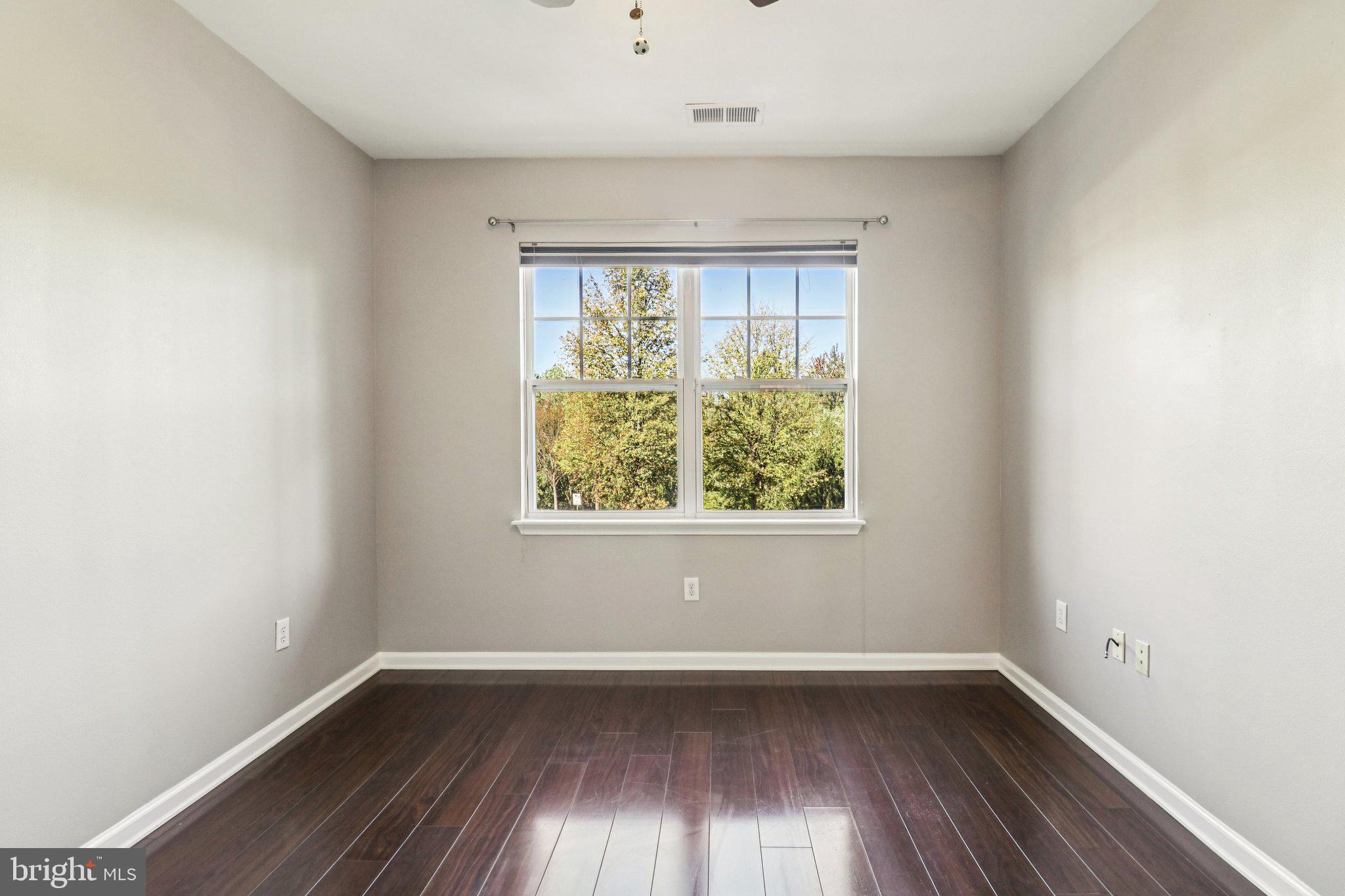 THE ASHMORE - Residential