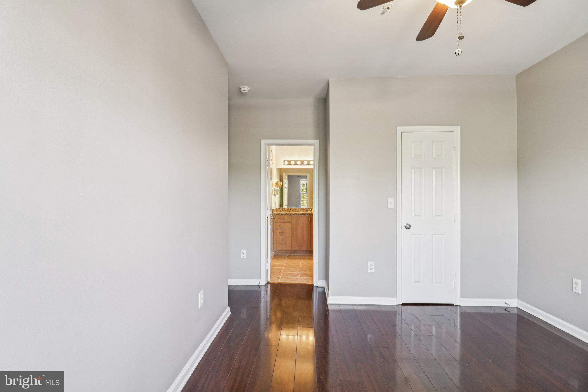 THE ASHMORE - Residential