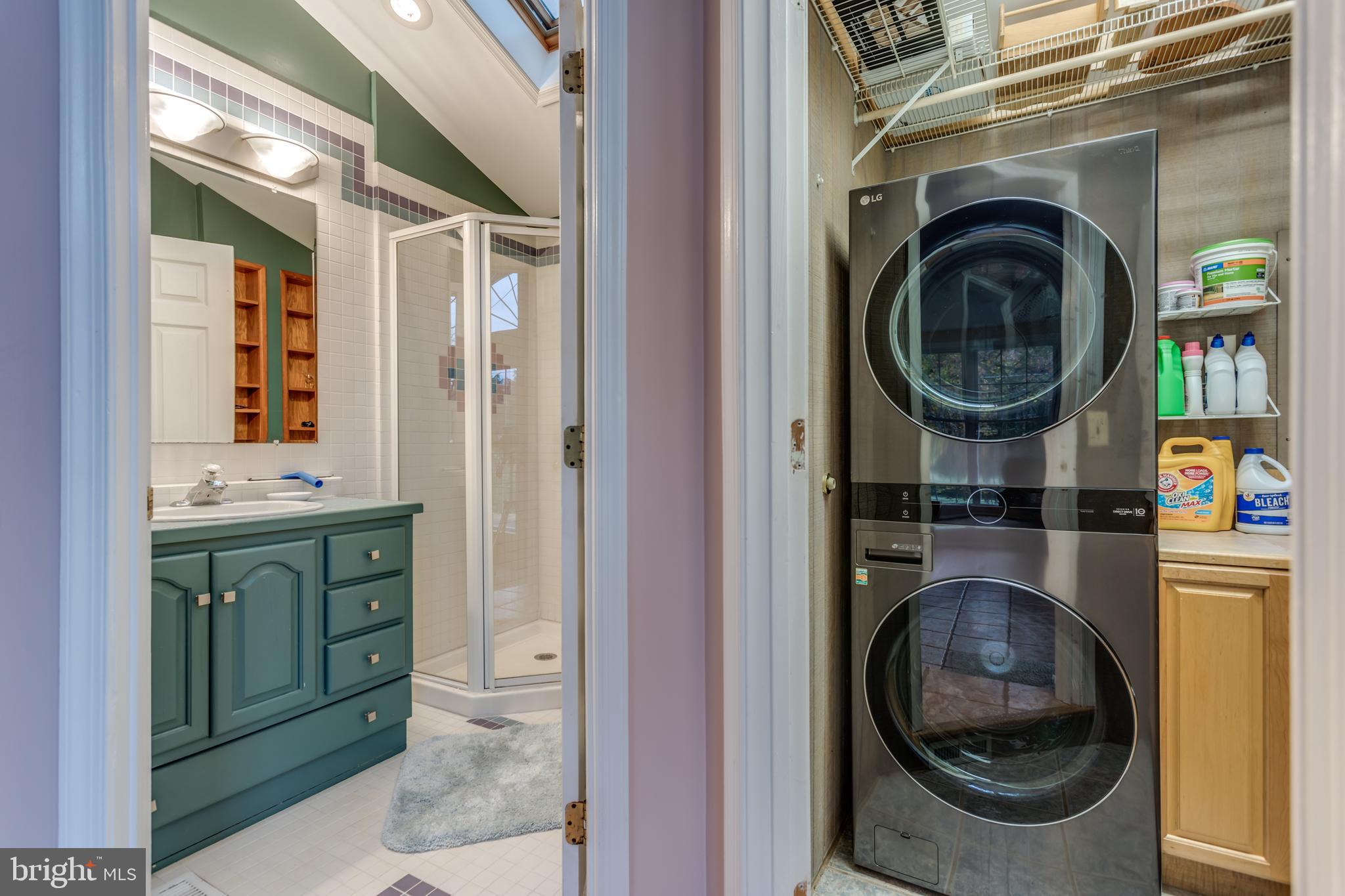 ASPEN HILL FARMS - Residential