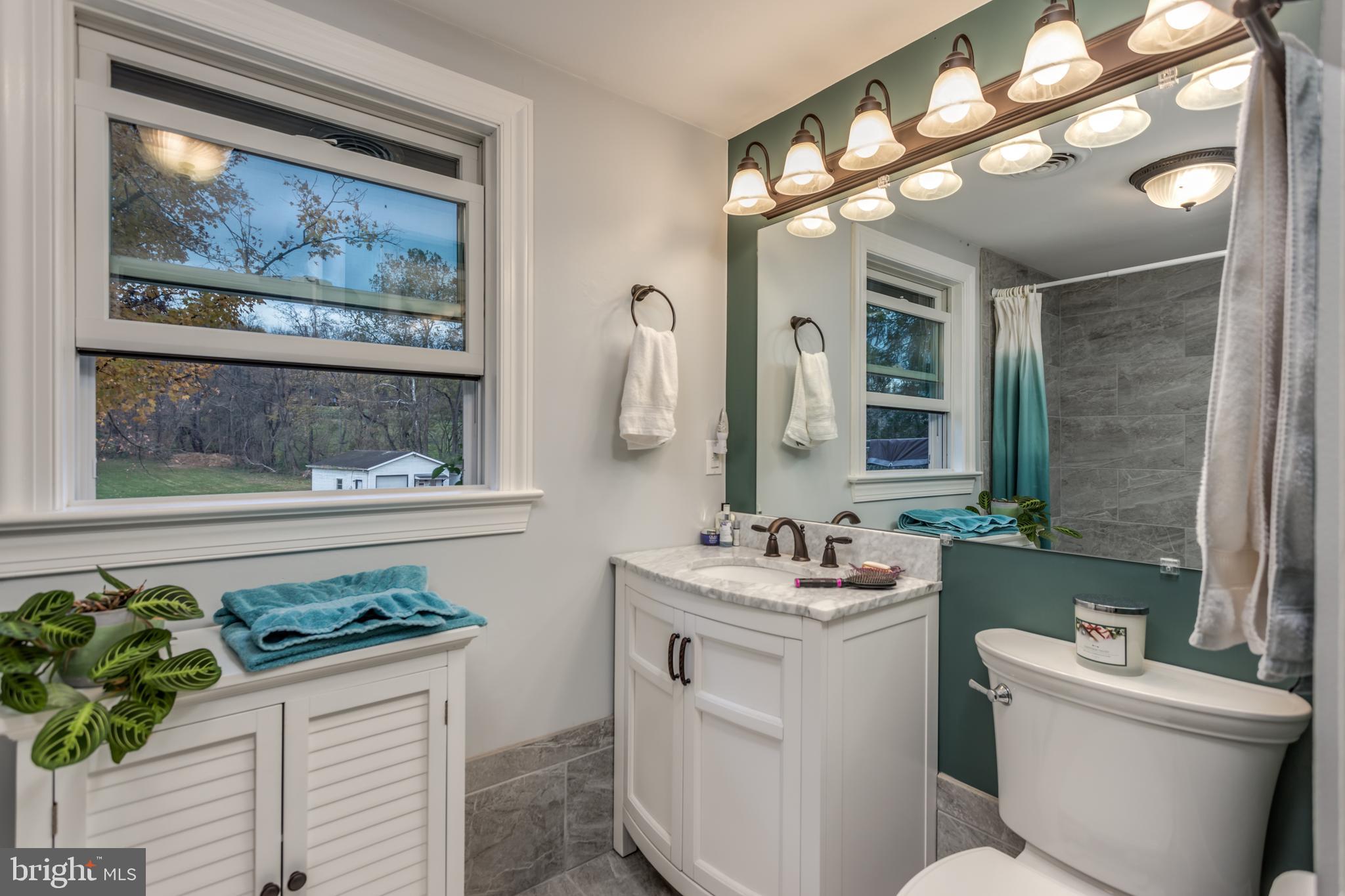 ASPEN HILL FARMS - Residential