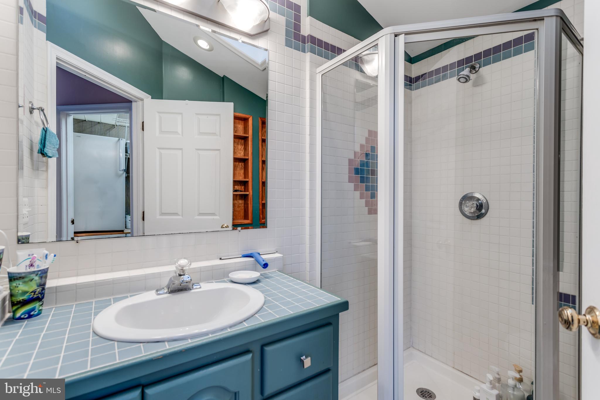 ASPEN HILL FARMS - Residential