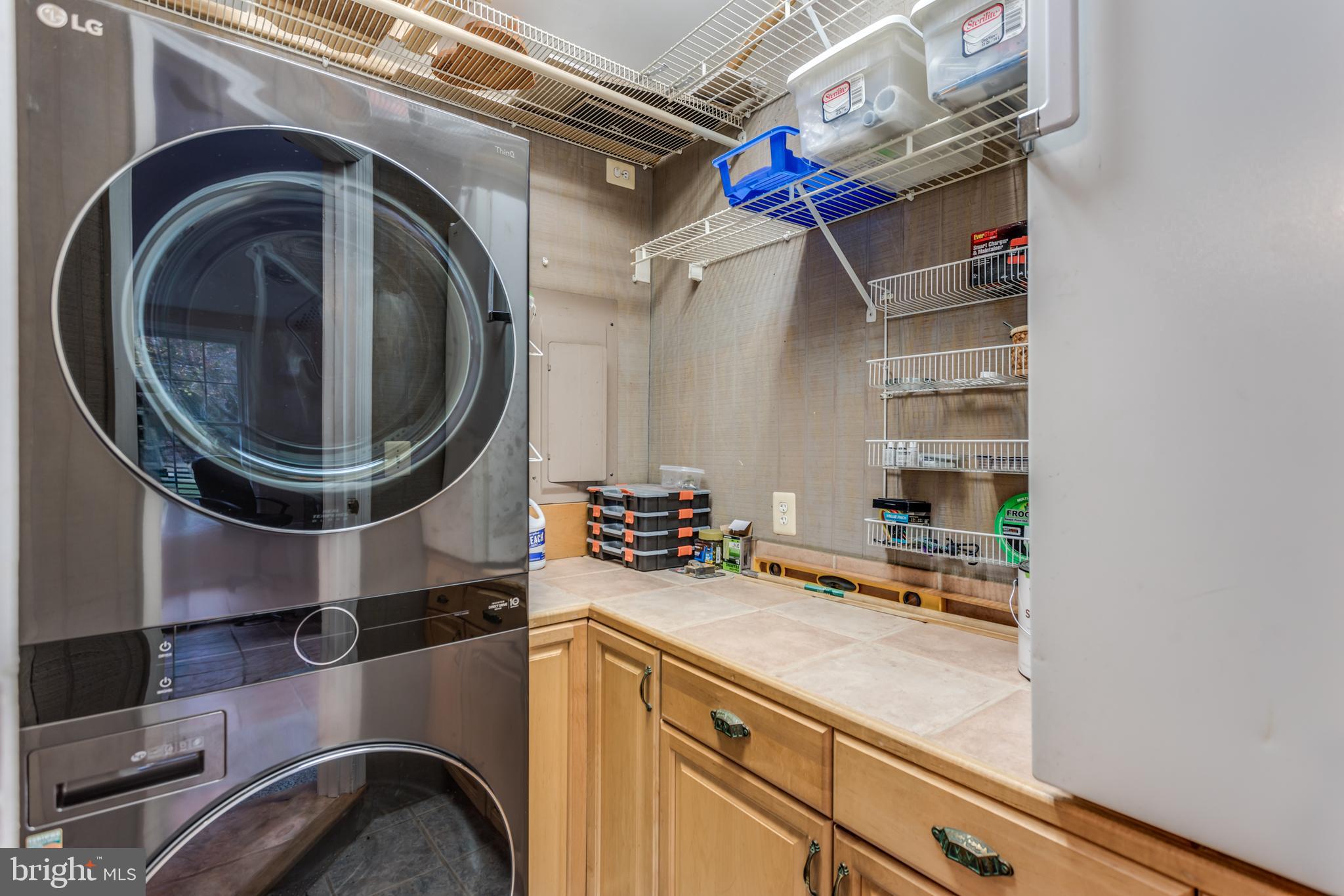 ASPEN HILL FARMS - Residential