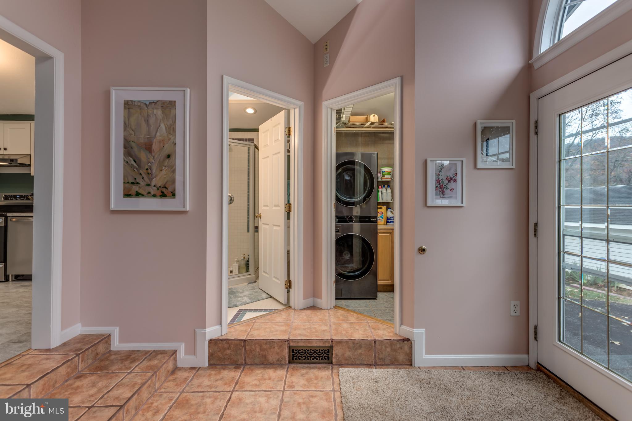 ASPEN HILL FARMS - Residential