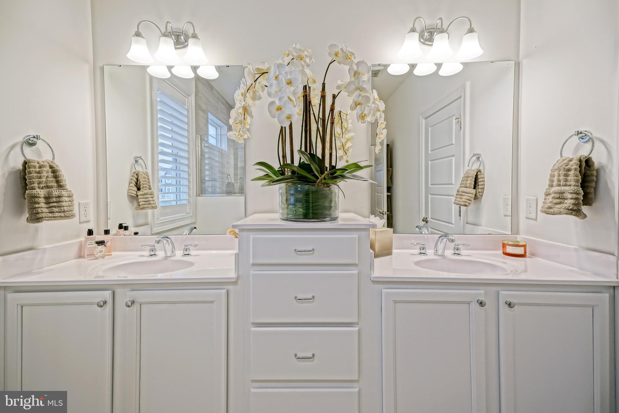 GOVERNORS - Residential