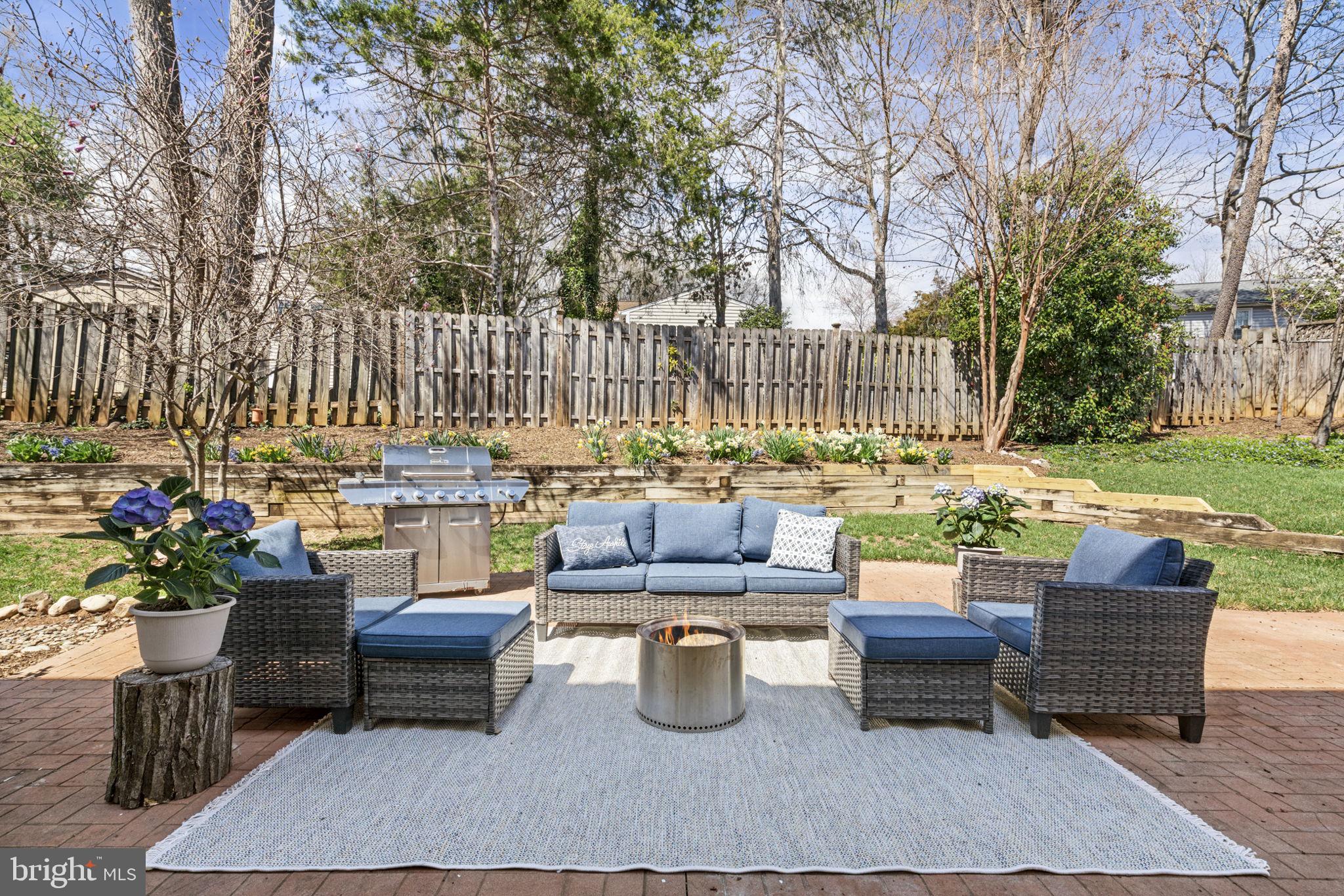 MONTCLAIR - Residential