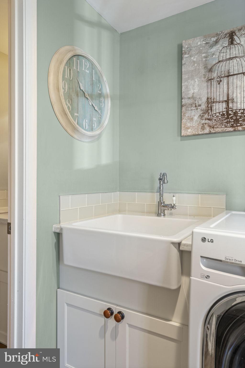 MONTCLAIR - Residential