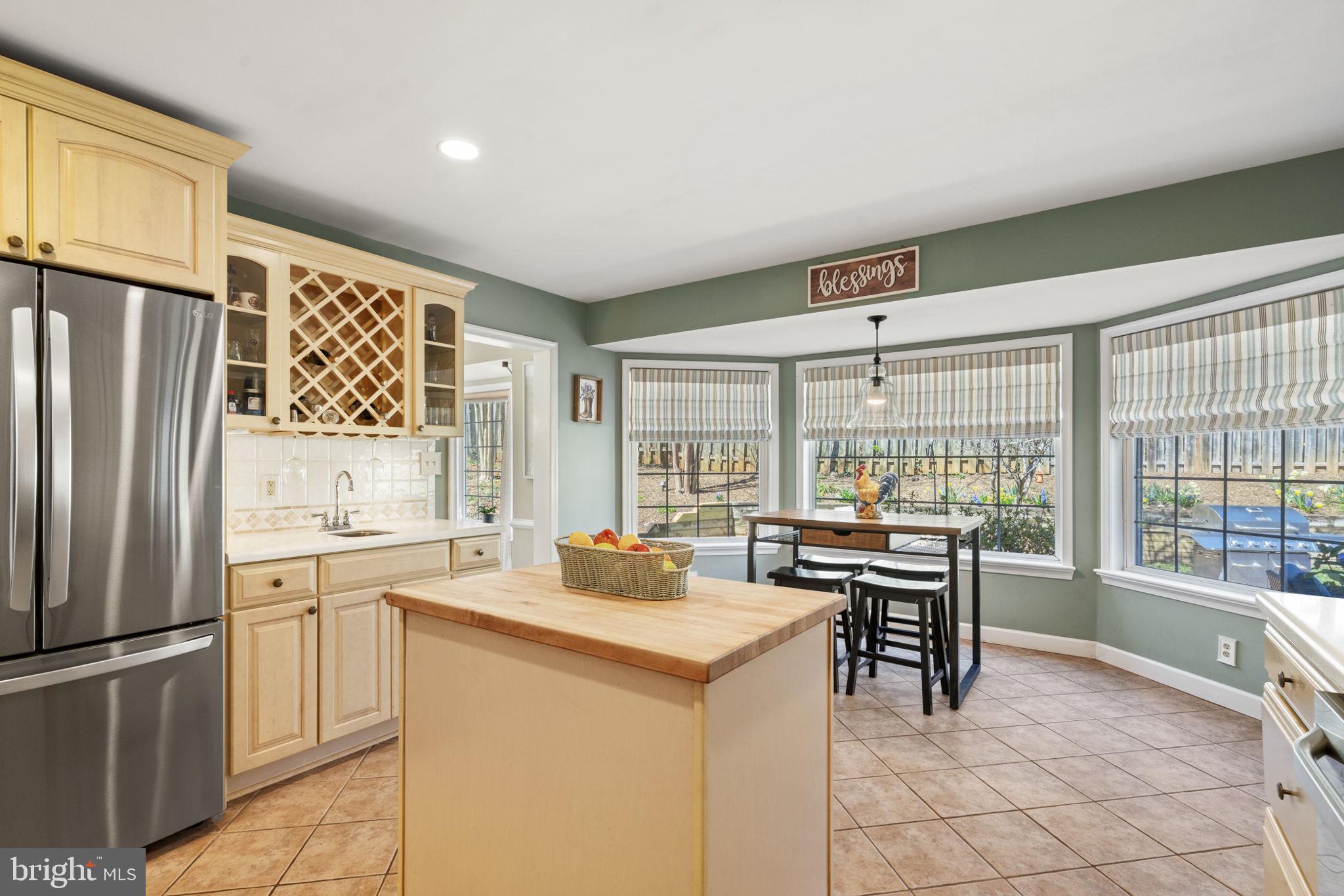 MONTCLAIR - Residential