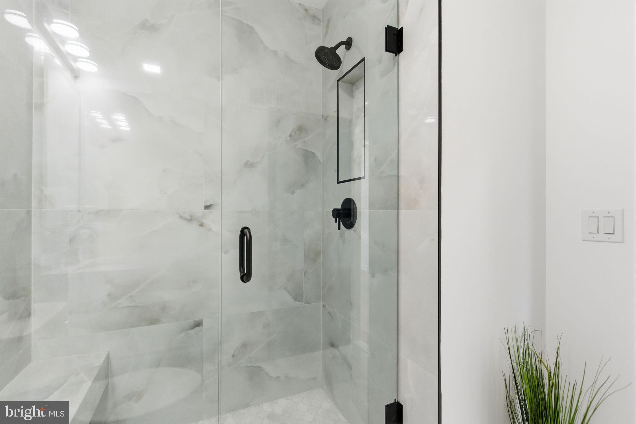 GRAYS FERRY - Residential