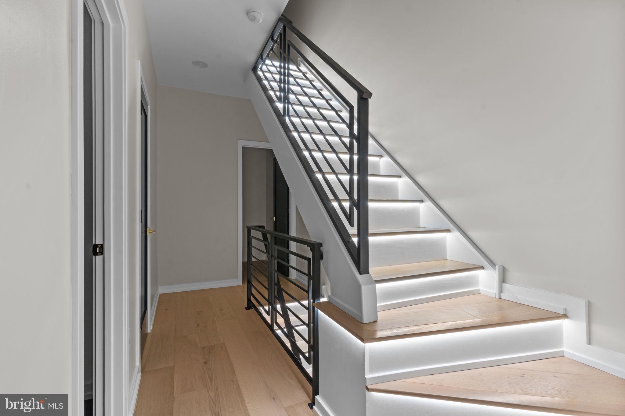 GRAYS FERRY - Residential