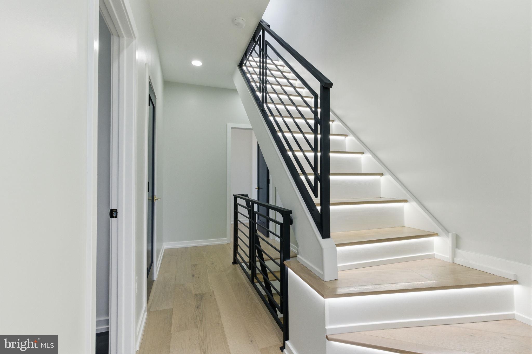 GRAYS FERRY - Residential