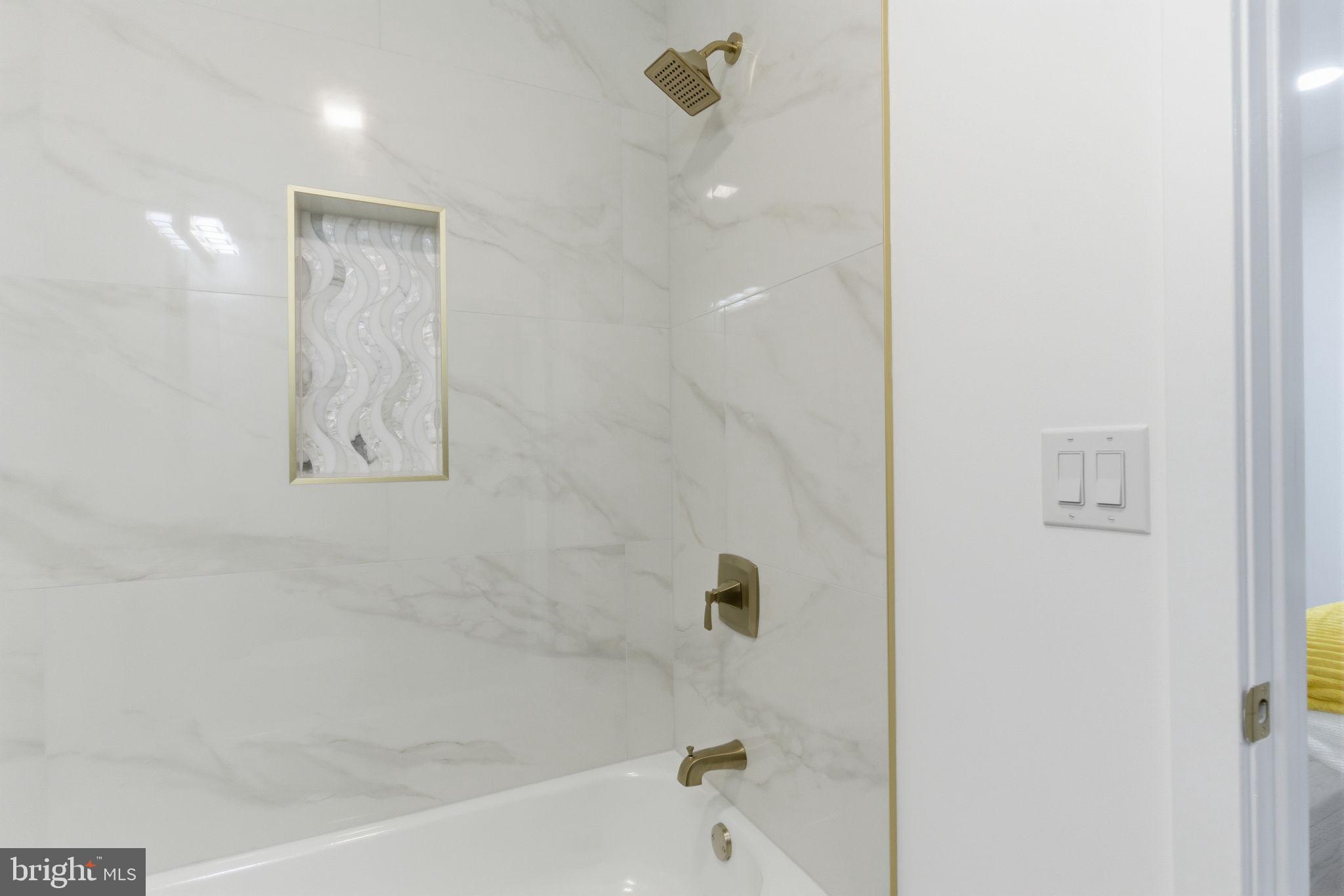 GRAYS FERRY - Residential