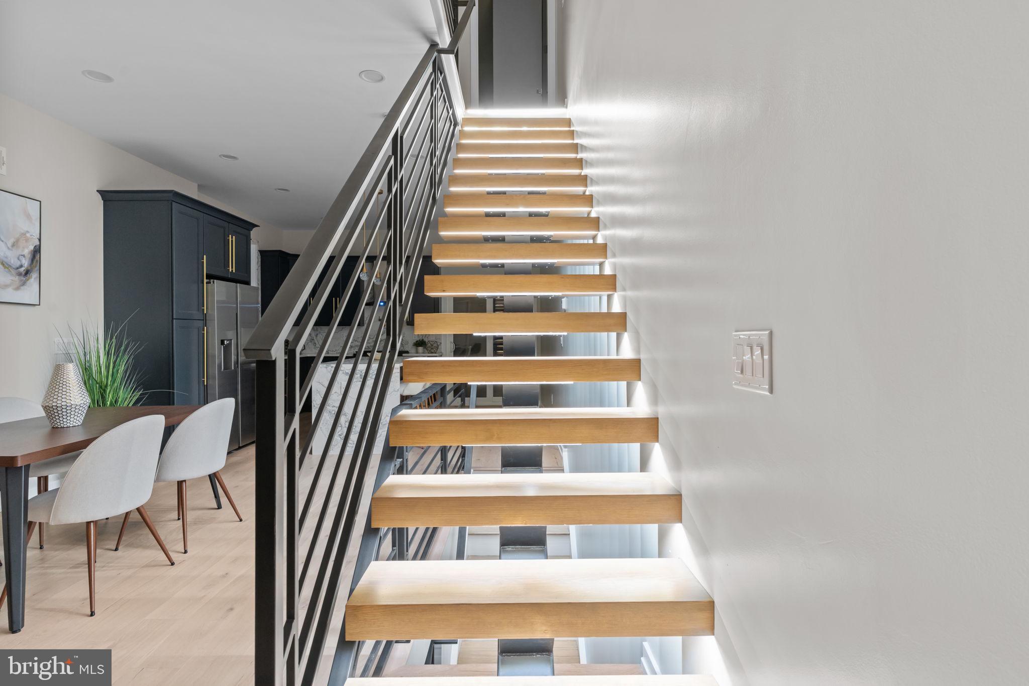 GRAYS FERRY - Residential