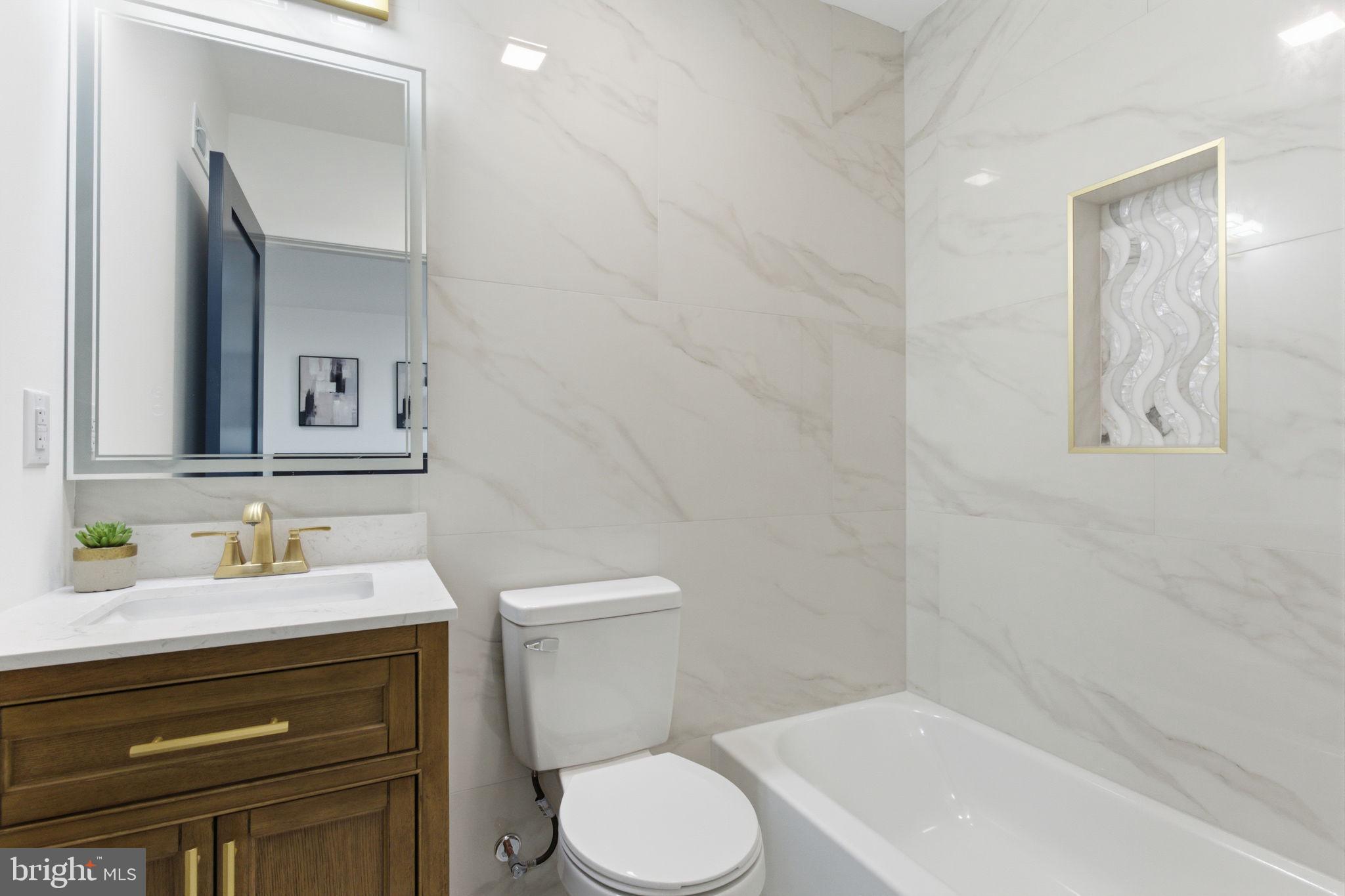 GRAYS FERRY - Residential