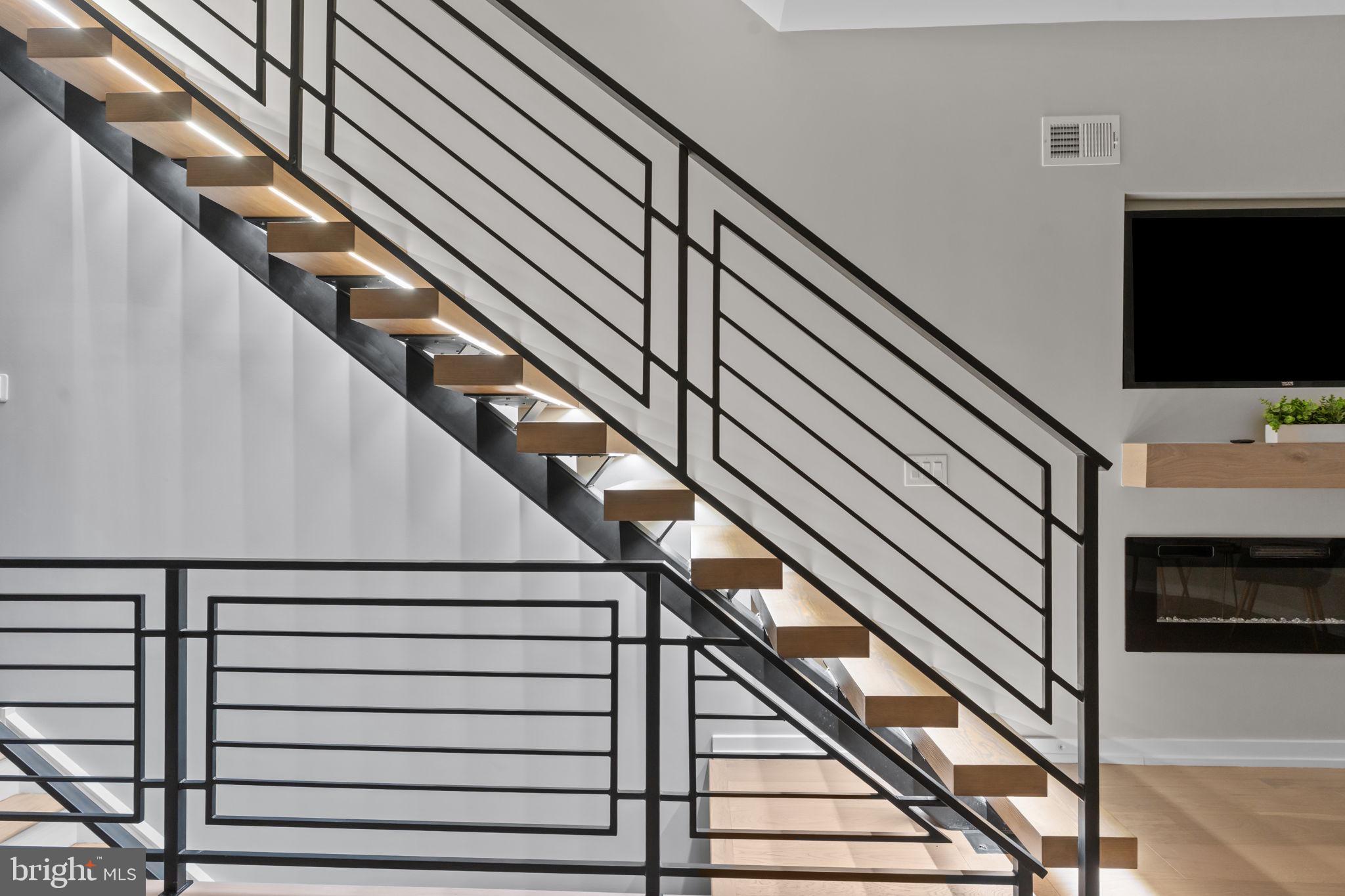 GRAYS FERRY - Residential