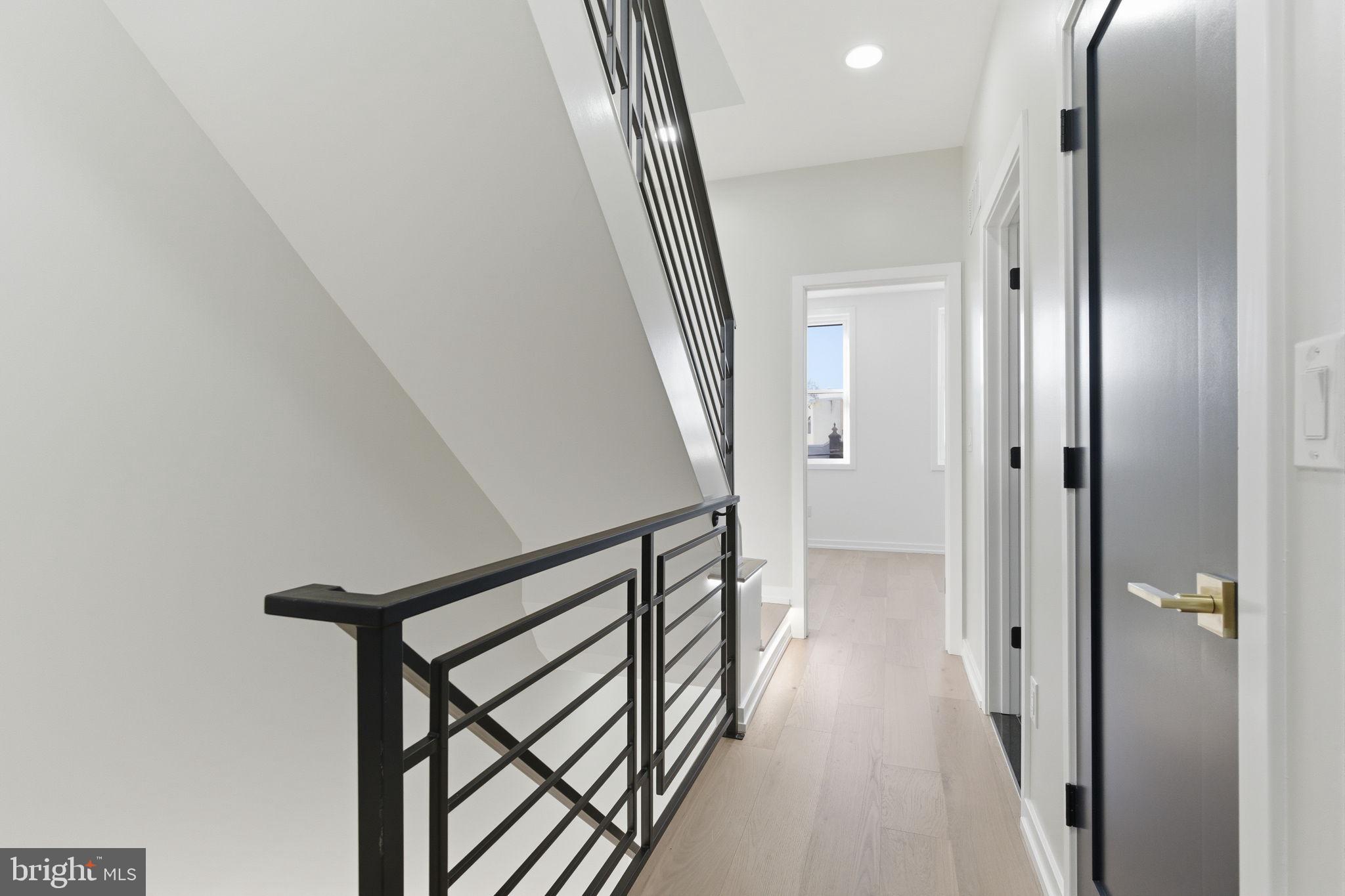 GRAYS FERRY - Residential