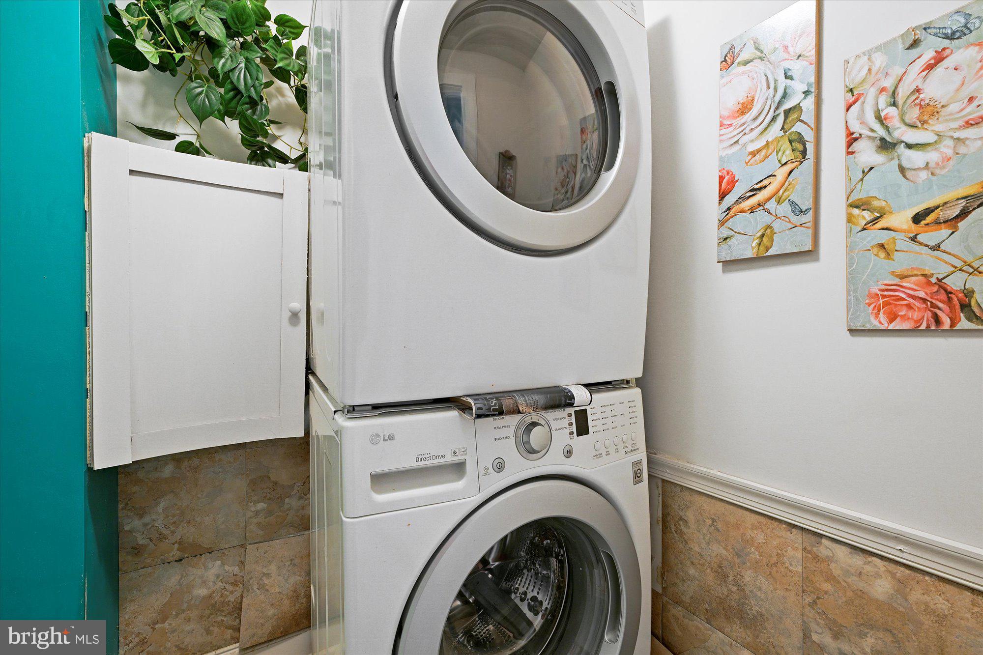 BUTCHER'S HILL - Residential