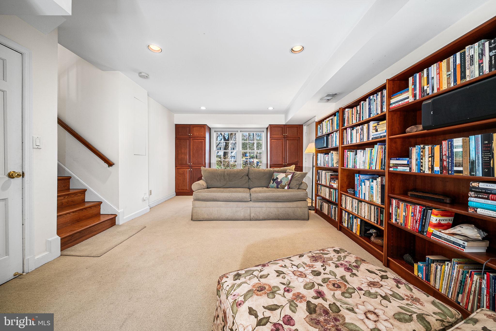 ROCK CREEK HIGHLANDS - Residential